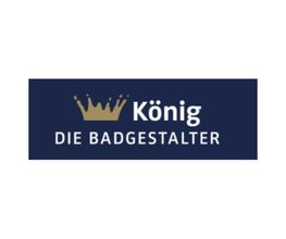 A. König GmbH Bild 1