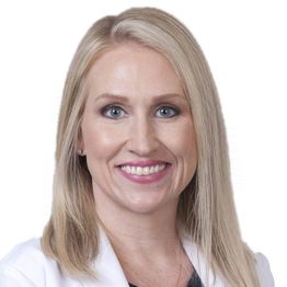 Nicole Jones, PA-C, MSPAS