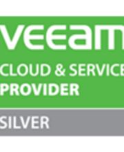 Blotti IT Solutions Sagl Bild 1