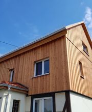 Dachdeckerfirma Norbert Tost Bild 9