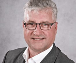 Maik Brunner e.K. Finanz- und Versicherungsmakler Bild 9