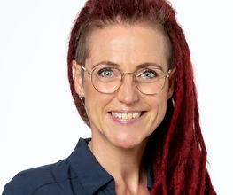Linder Pro-Dental GmbH Bild 3