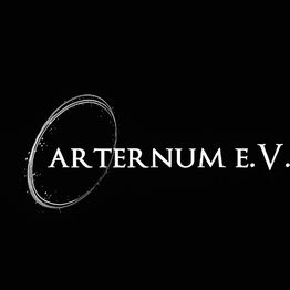 arternum e.V.