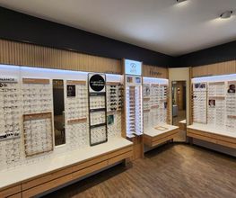 Opticien Krys image 11