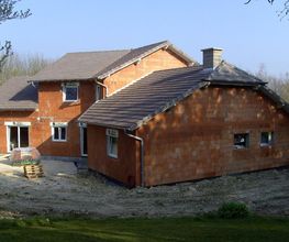 Bati Lutz image 3