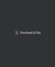 Pompes Funèbres Picchetti & Fils image 1