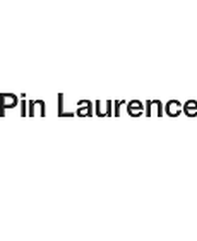 Pin Laurence image 5