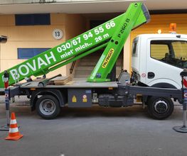 BOVAH GmbH Bild 2