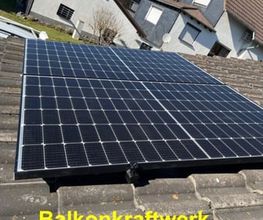 Halbe-Elektro-Technik Bild 14