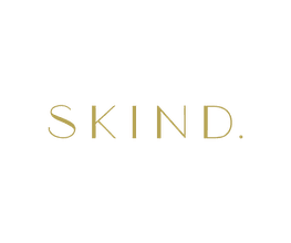 SKIND.® HOLISTIC SKIN CARE & AYURVEDA Bild 1
