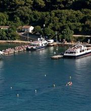 Compagnie Maritime Napouloise image 1