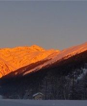 Hotel Restaurant Gommerhof