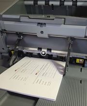Ausdrucke24 Bild 8