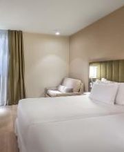 Hotel Barceló Bilbao Nervión imagen 3