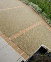 Catinaud Laurent image 17