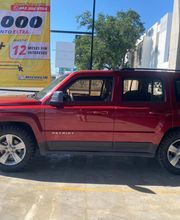 Michelin Car Service Ramos Servipartes Sucursal Querétaro imagen 18