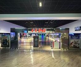 OCINE Màgic imagen 5