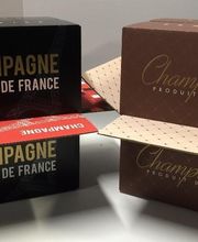 Saica Pack VENIZEL image 2