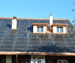 activ solar Schweiz GmbH Bild 12