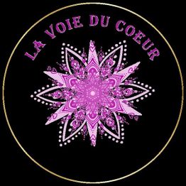 Charlotte Bertolini Thérapeute Energéticienne