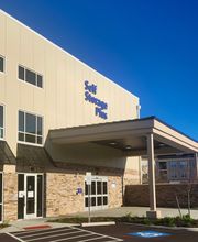Self Storage Plus image 16
