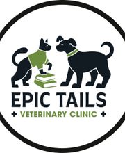 Epic Tails Veterinary Clinic image 6
