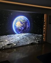 VIS24 - Visual Information Systems GmbH Bild 2