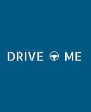 Auto Ecole DRIVE ME PERMIS image 8