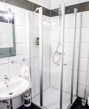 eXo Individual Hotel Karlsruhe – Eggenstein-Leopoldshafen Bild 5