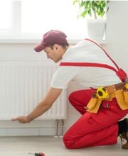 Torre Idrotecnica Sagl Bild 14