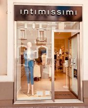 Intimissimi immagine 1