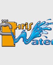 Chris Water image 2