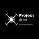Project Dron S.L.