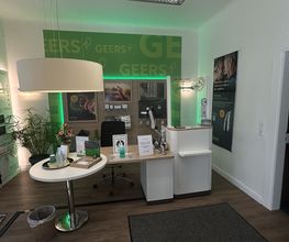 GEERS Hörgeräte Bild 4