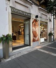 Intimissimi immagine 1