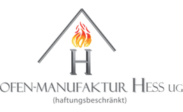 Ofen-Manufaktur Hess UG