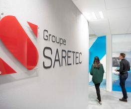Saretec Toulouse image 1