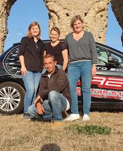 AUTO ECOLE DESIRE image 7