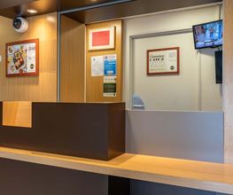 B&B HOTEL Evreux image 6