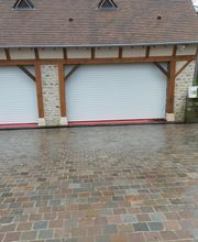 Entreprise Piriou image 2