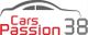 Cars Passion 38