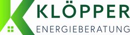 Matthias Klöpper Energieberatung und PV Montage