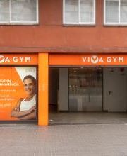 Gimnasio VivaGym Meridiana imagen 3