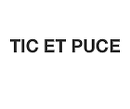 Tic et Puce image 3