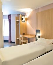 B&B HOTEL Dreux Centre image 7