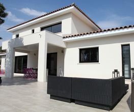 Pili Pro Facade SARL image 13