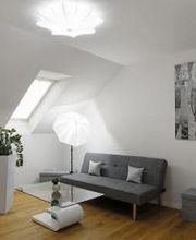 Beauty Institut Coolini Bild 8