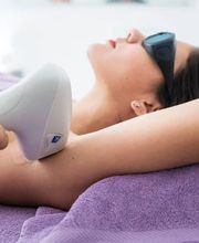 Smooth Beauty Bild 1