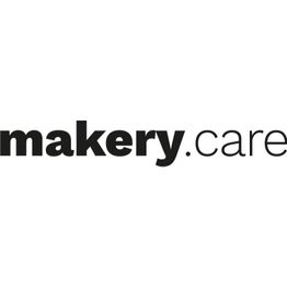 makery.care
