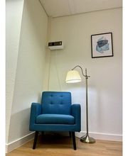 german studios Köln - language school Bild 7